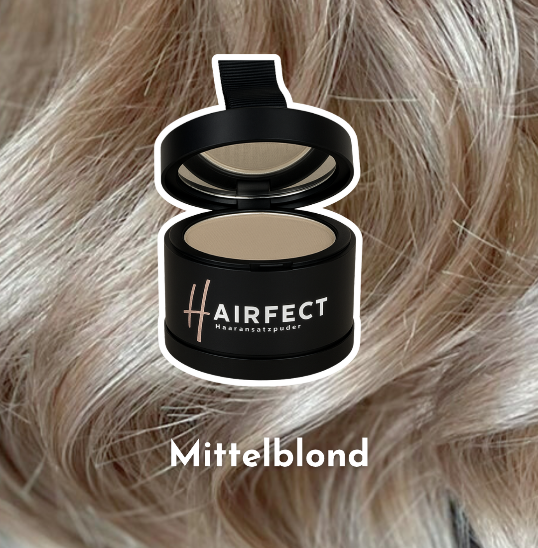 Hairfect