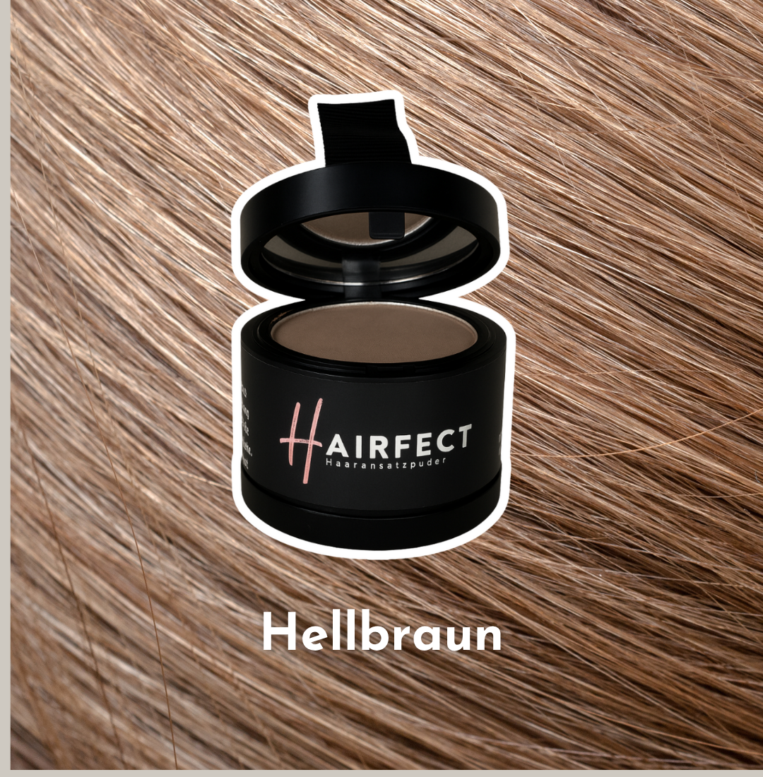 Hairfect