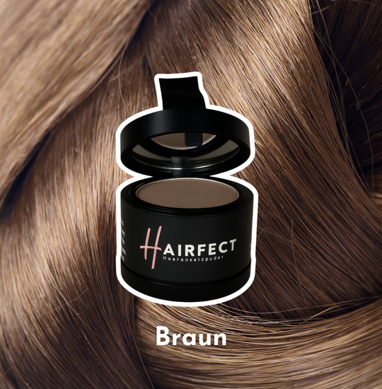 Hairfect