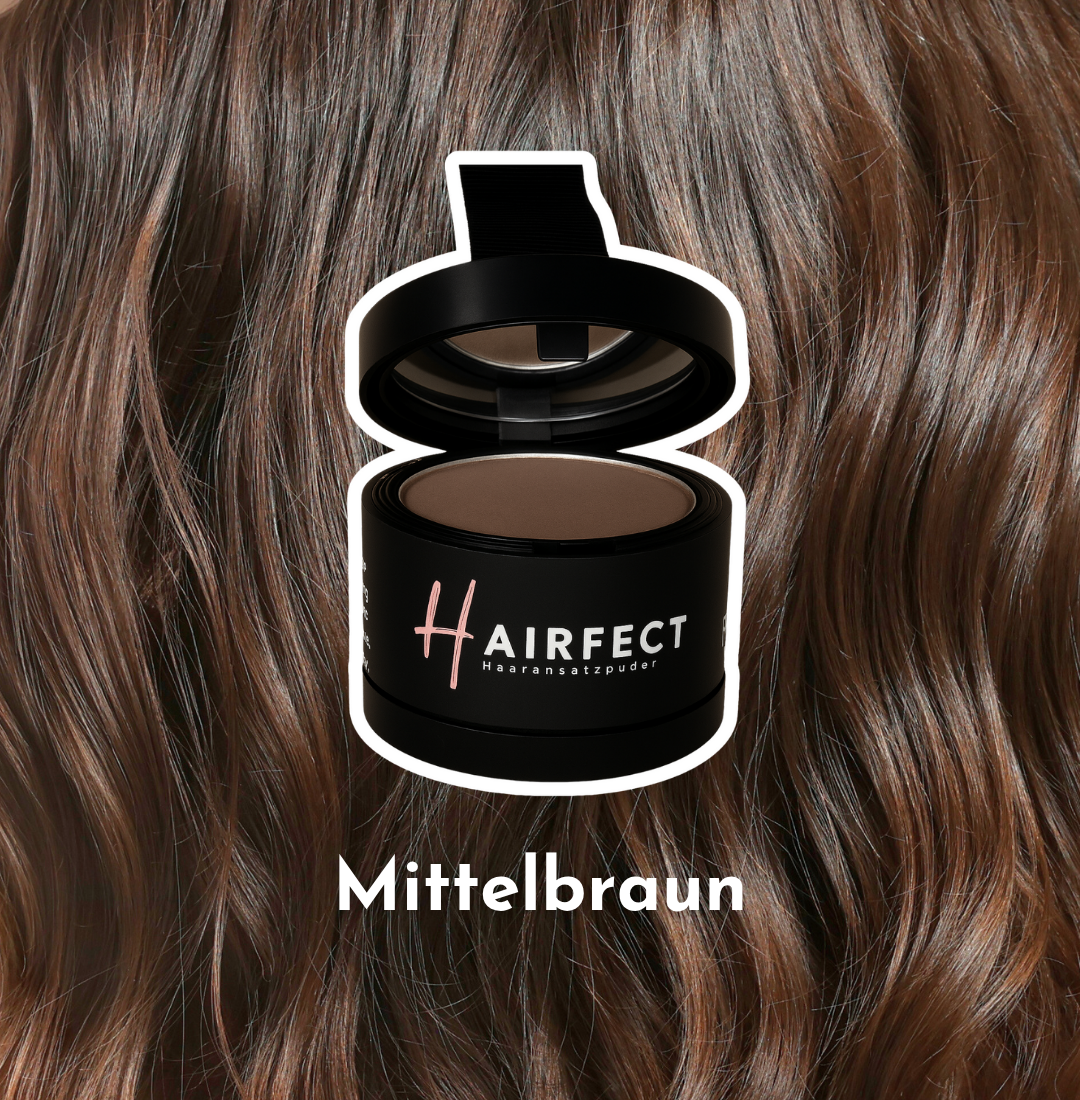 Hairfect