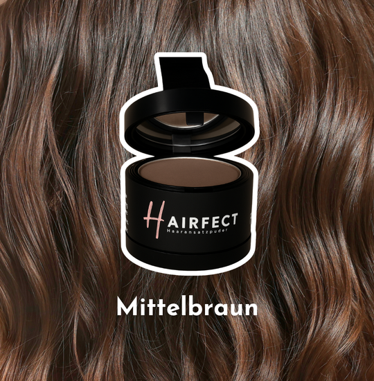 Hairfect