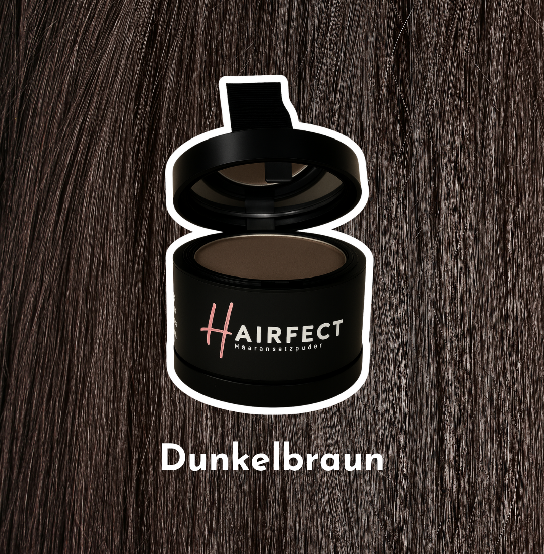 Hairfect