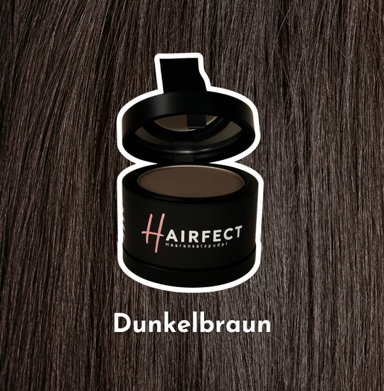 Hairfect