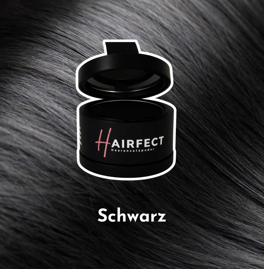 Hairfect