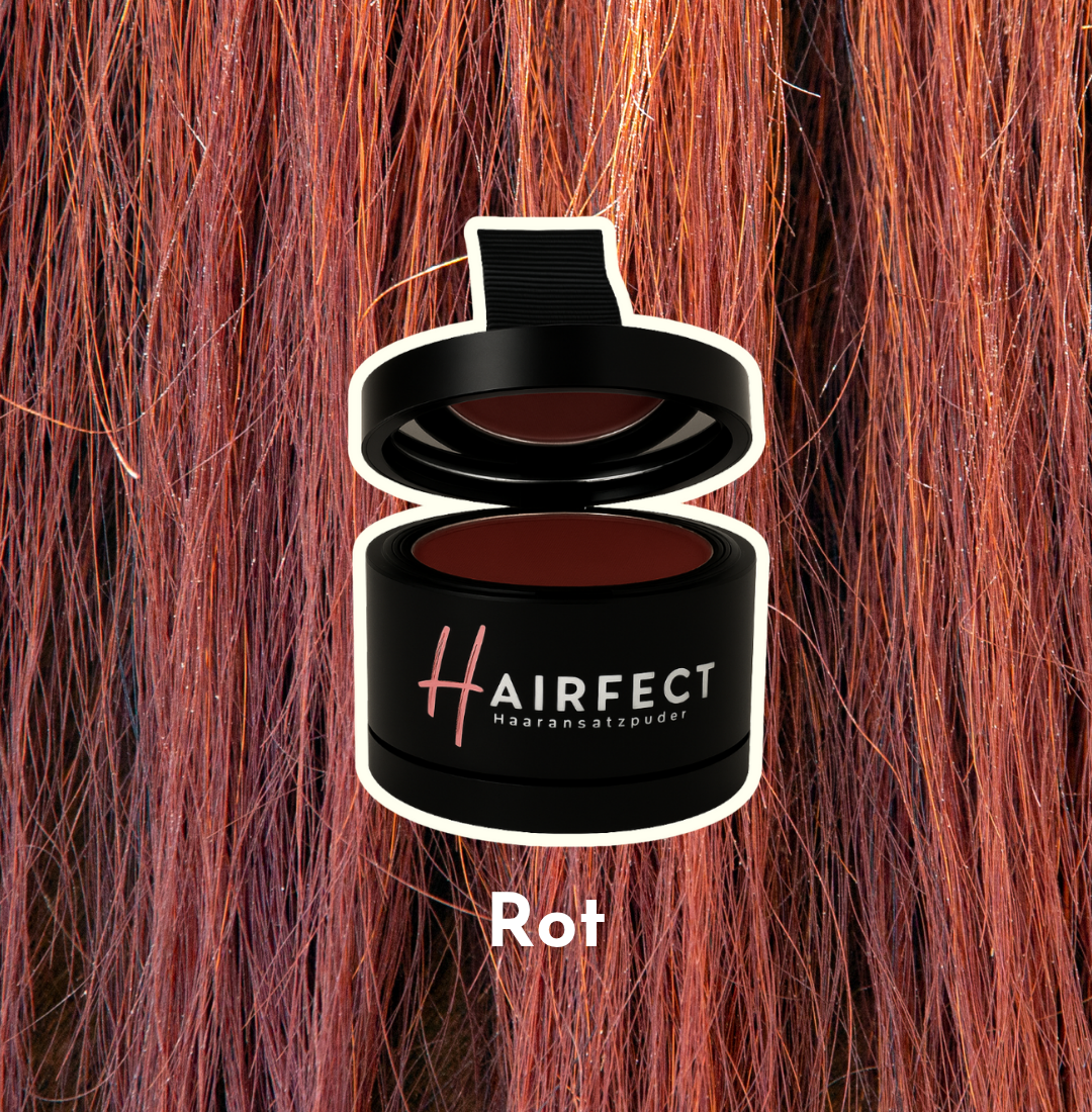 Hairfect