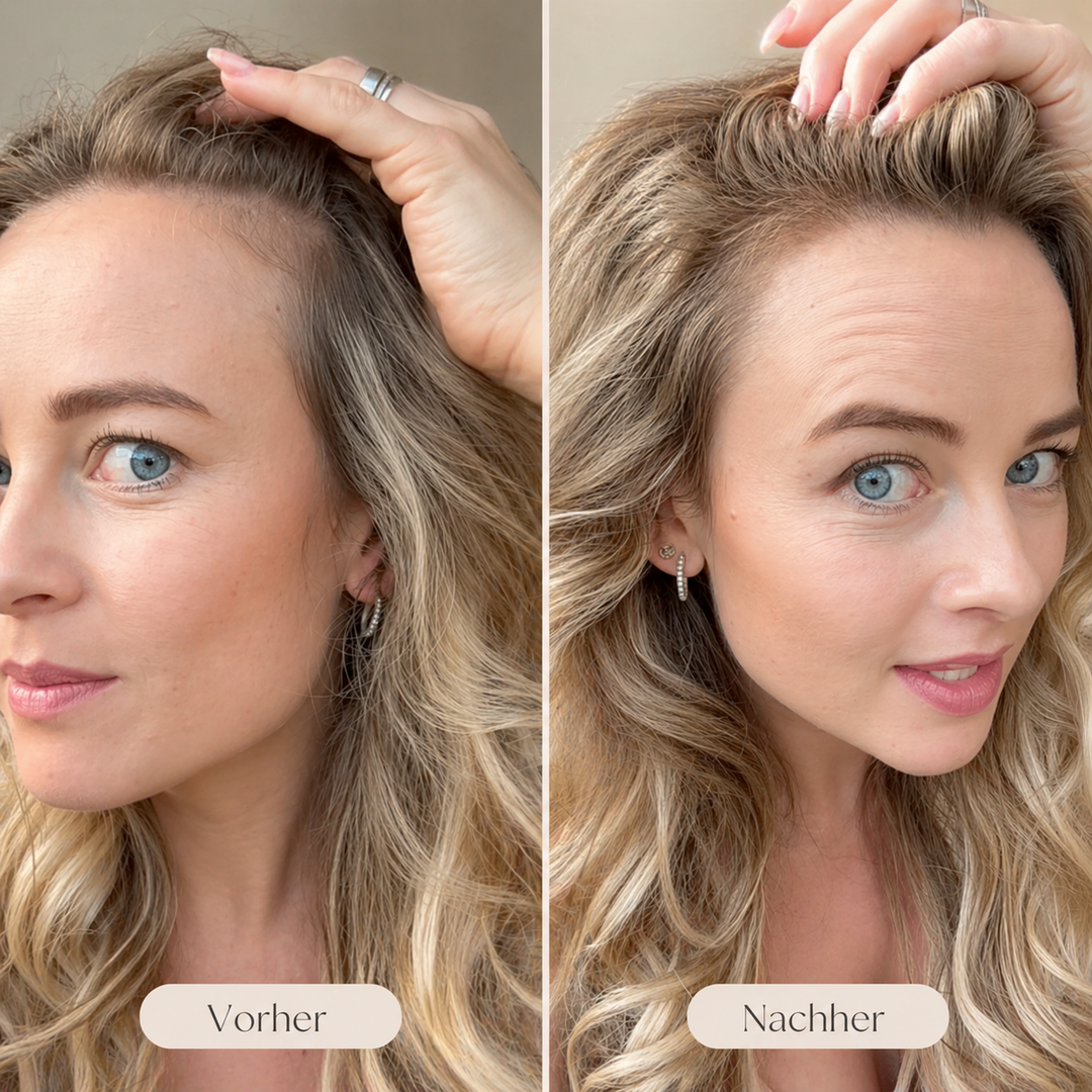 Hairfect