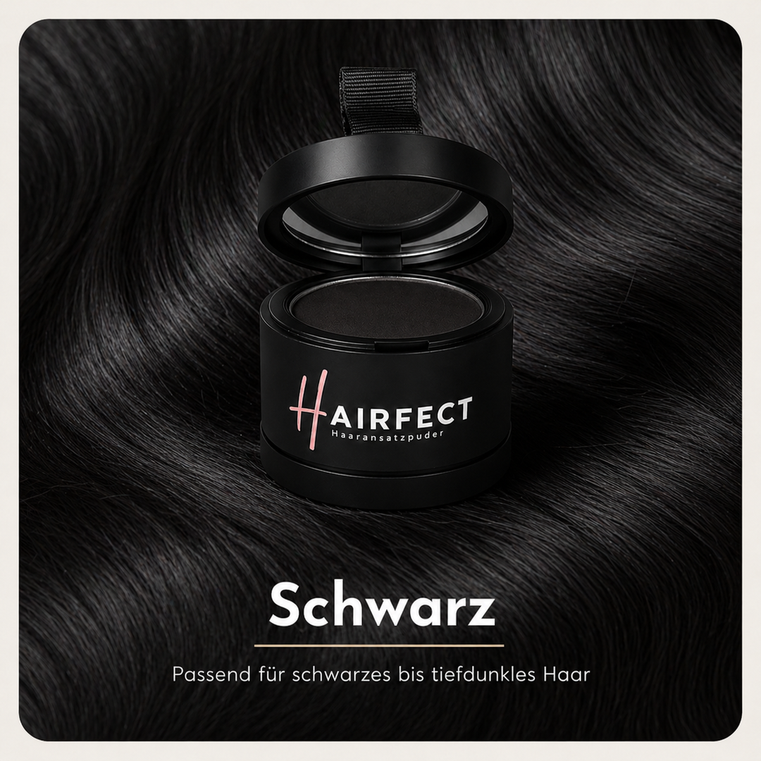 Hairfect