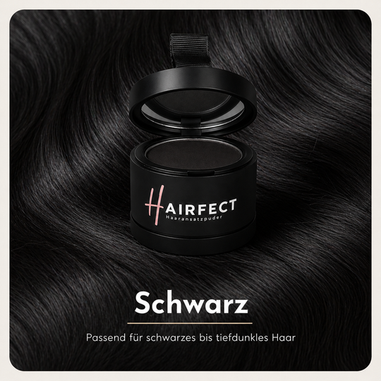 Hairfect
