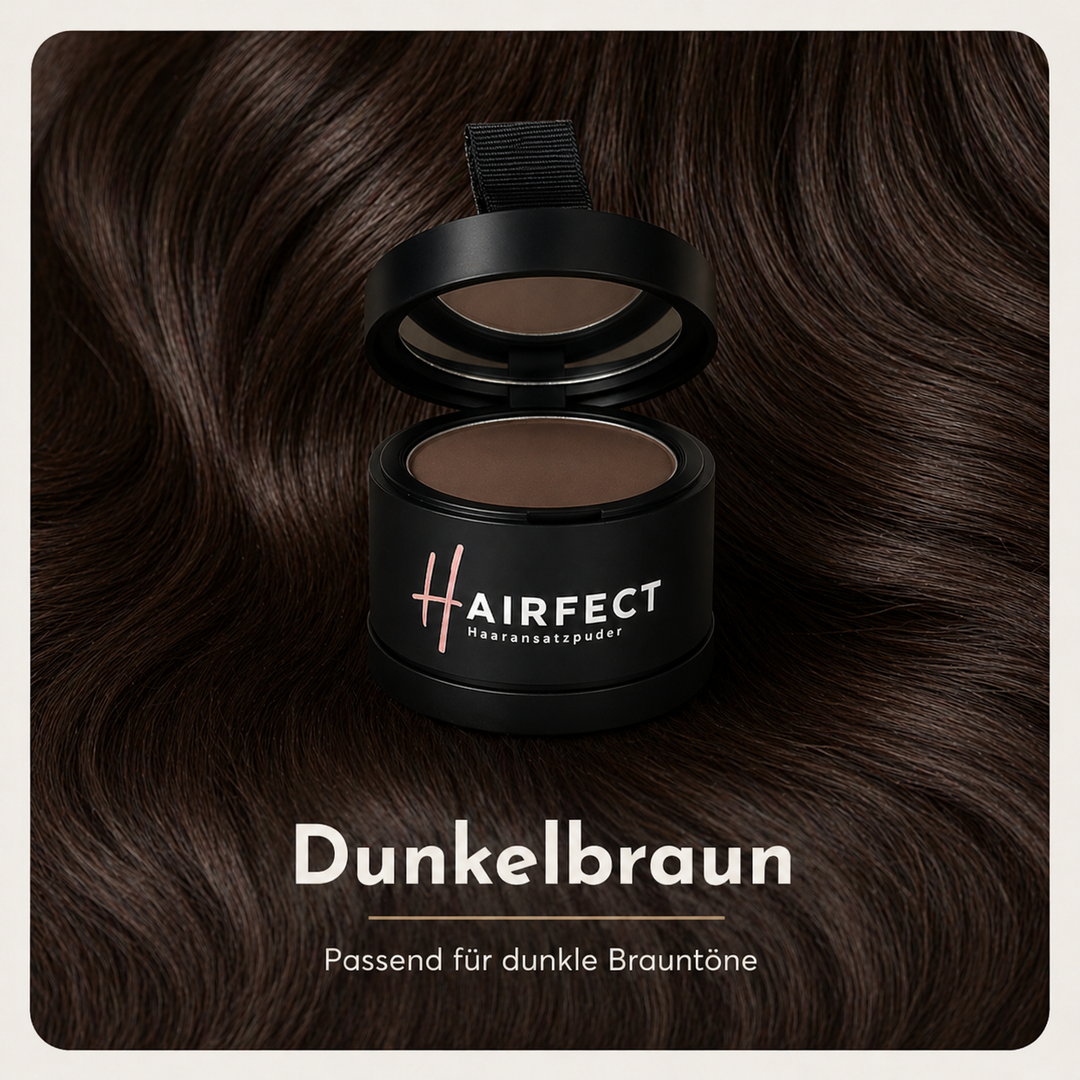 Hairfect