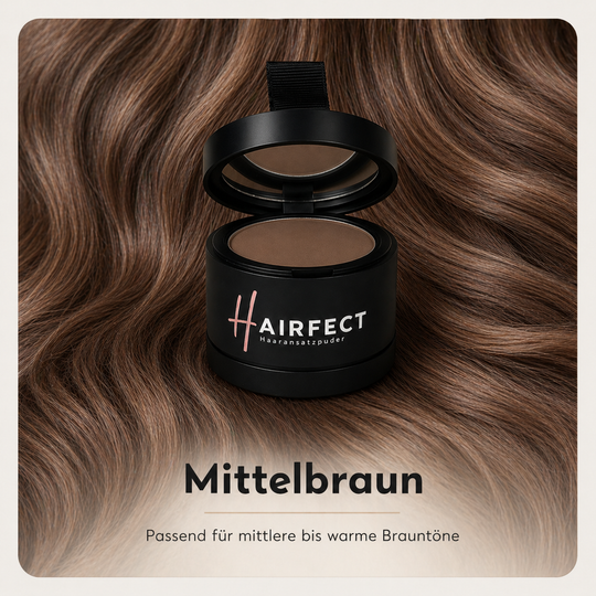 Hairfect