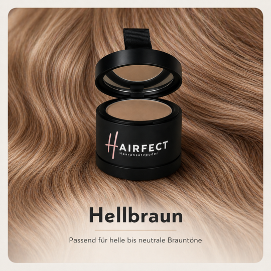 Hairfect