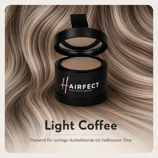 Hairfect