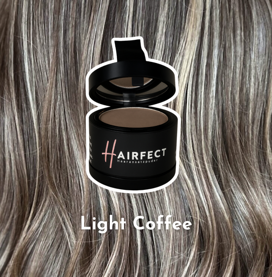 Hairfect