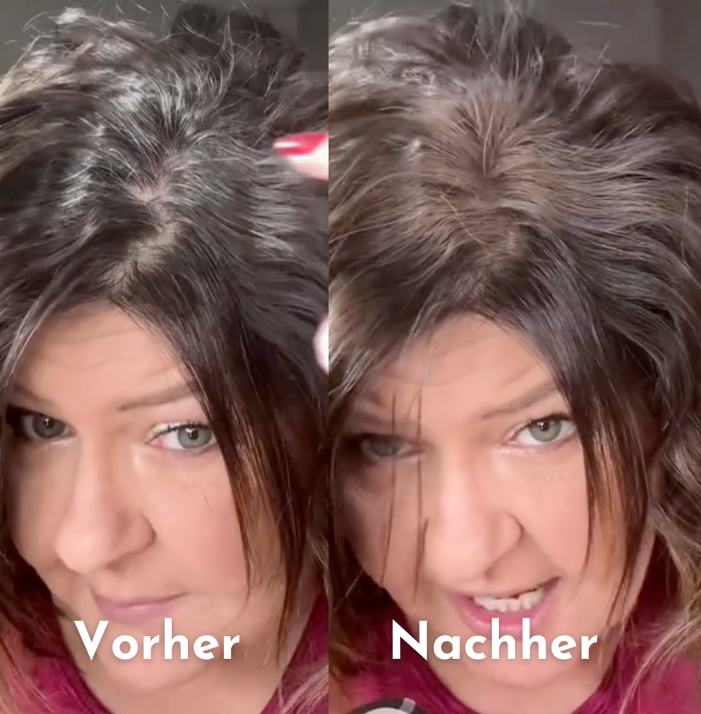 Bildschirmfoto 2025-04-06 um 13.38.15.png